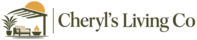 Cheryl's Living Co
