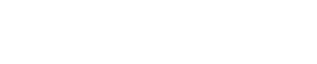Cheryl's Living Co